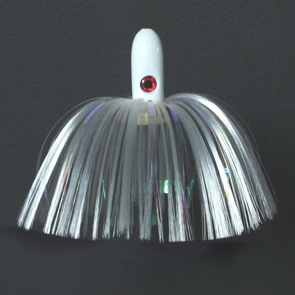 Joe Shute Trolling Lures - Image 10