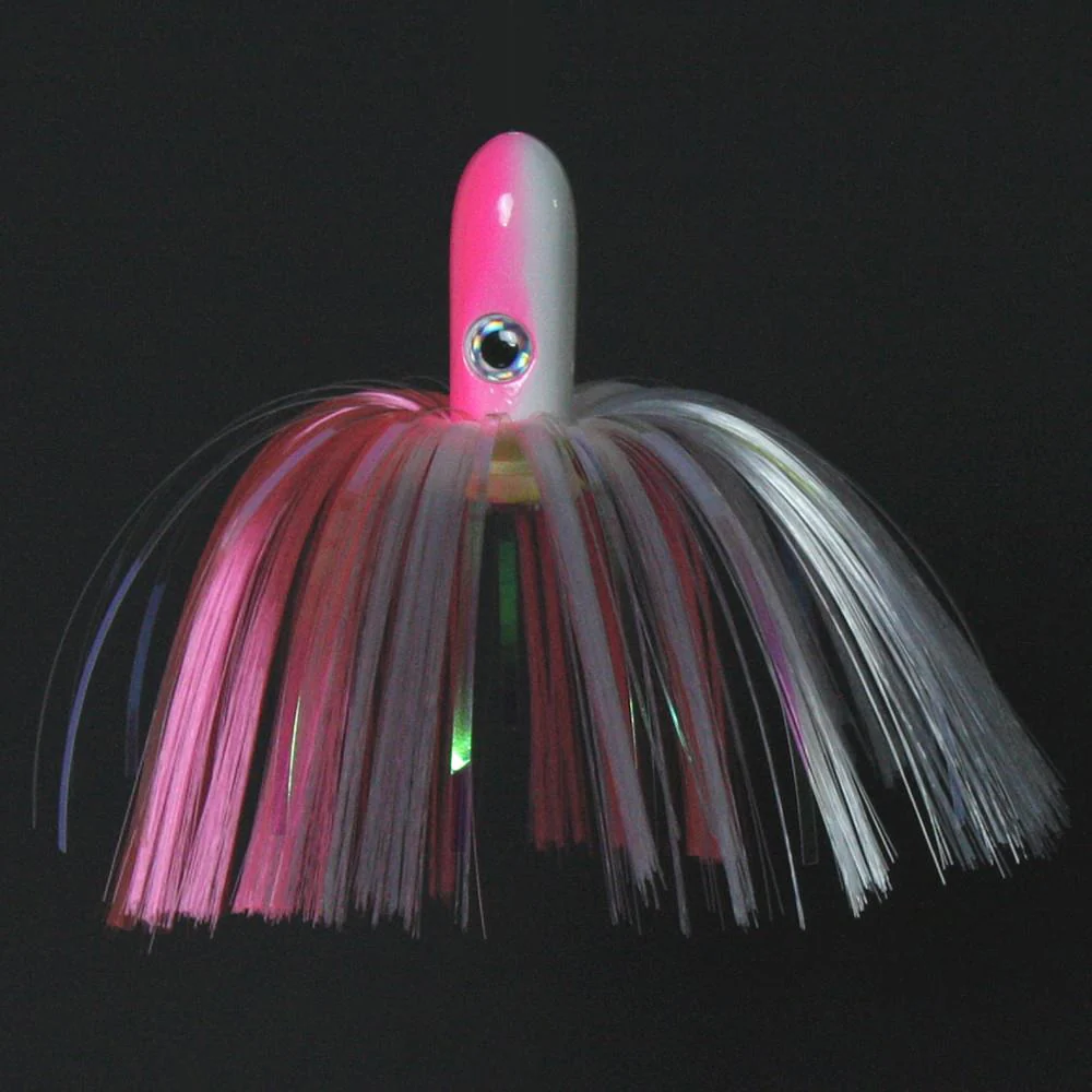 Joe Shute Trolling Lures - Image 14