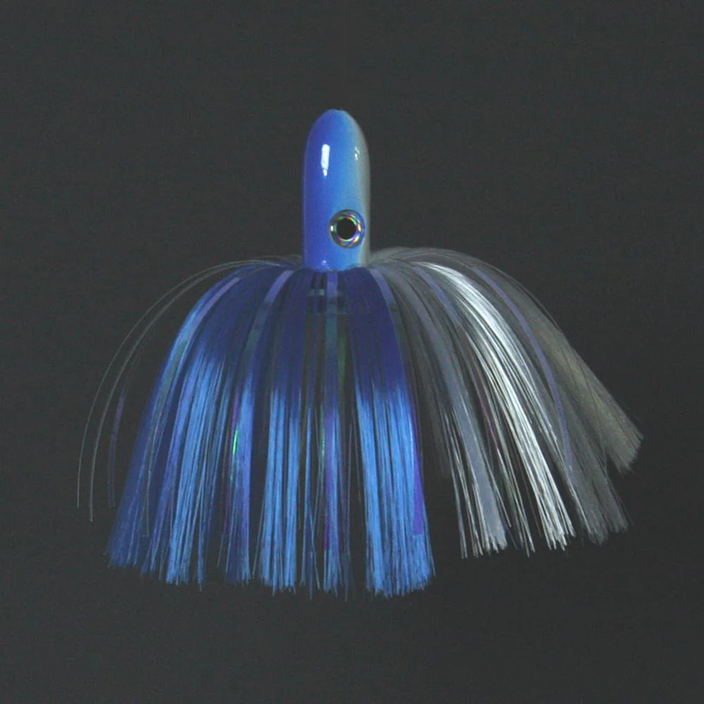 Joe Shute Trolling Lures - Image 4