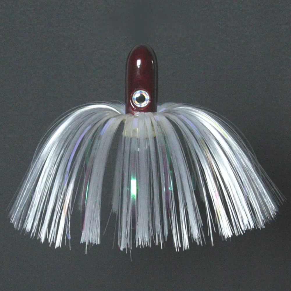 Joe Shute Trolling Lures - Image 42
