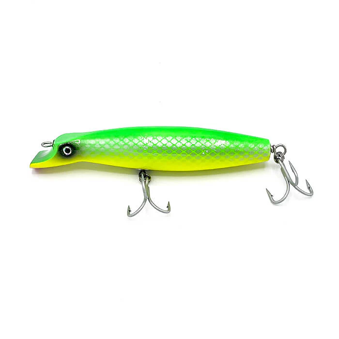 Sporting Wood Bottle Darters - Image 4