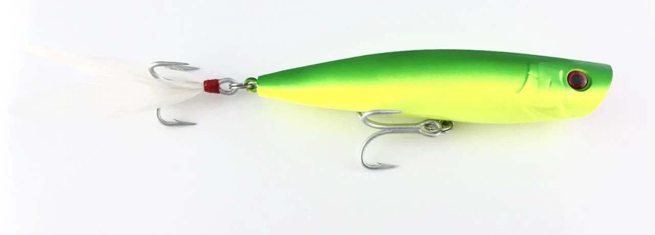 Stillwater Smack-It Jr - Image 23