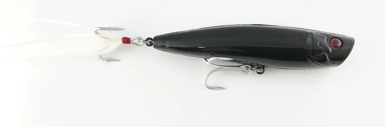 Stillwater Smack-It Sr - Image 15